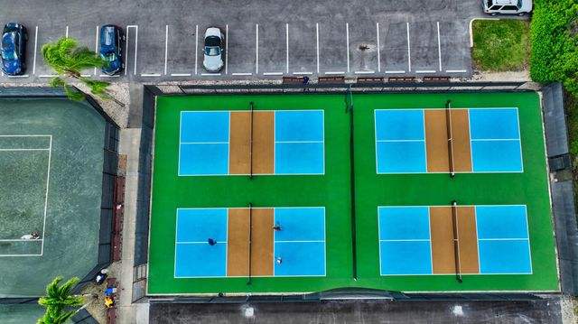 24 Westgate Lane A, Boynton Beach, FL 33436