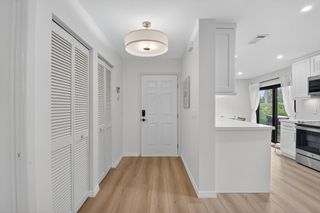 24 Westgate Lane A, Boynton Beach, FL 33436