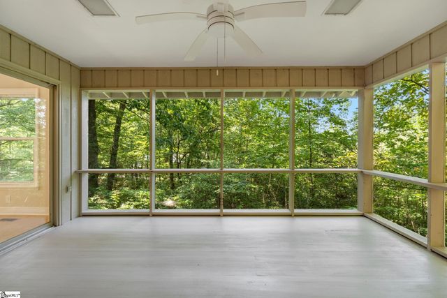 215 Hearthstone Ridge Road, Landrum, SC 29356