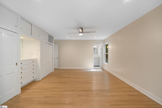 215 Hearthstone Ridge Road, Landrum, SC 29356