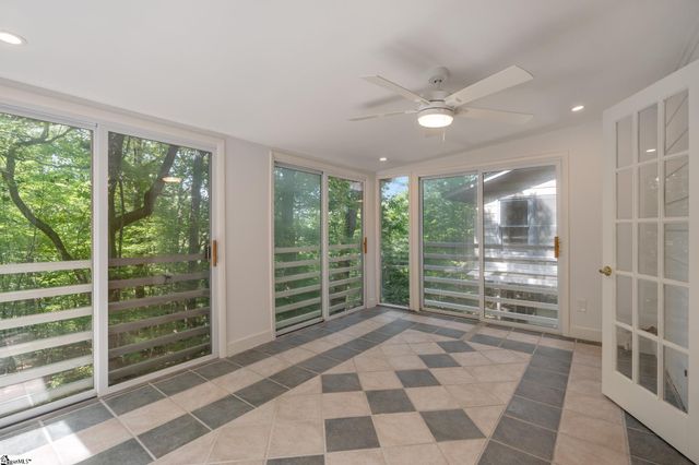 215 Hearthstone Ridge Road, Landrum, SC 29356