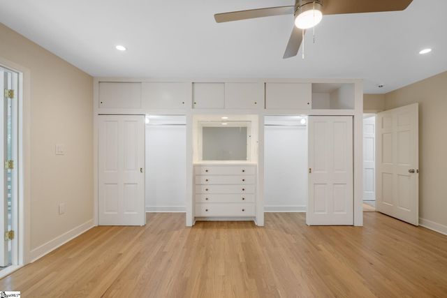 215 Hearthstone Ridge Road, Landrum, SC 29356