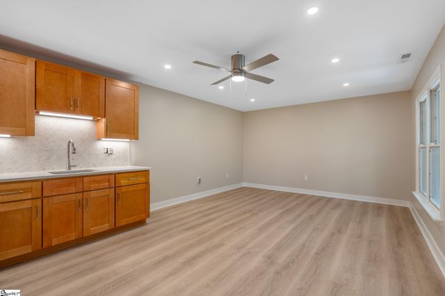 215 Hearthstone Ridge Road, Landrum, SC 29356