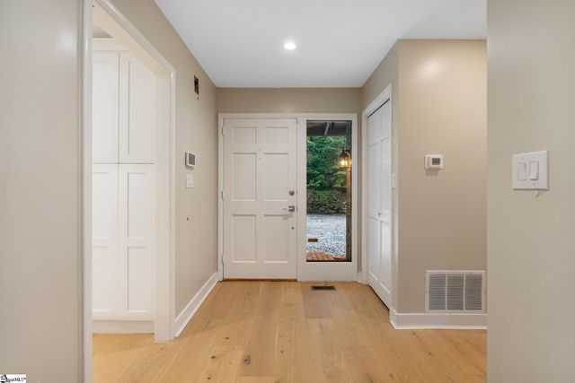 215 Hearthstone Ridge Road, Landrum, SC 29356