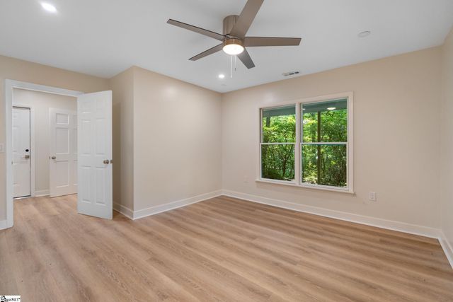 215 Hearthstone Ridge Road, Landrum, SC 29356