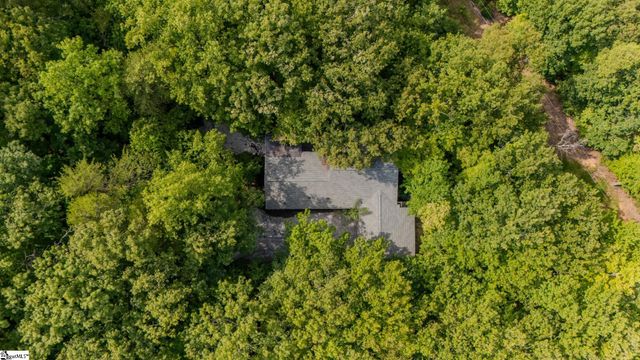 215 Hearthstone Ridge Road, Landrum, SC 29356