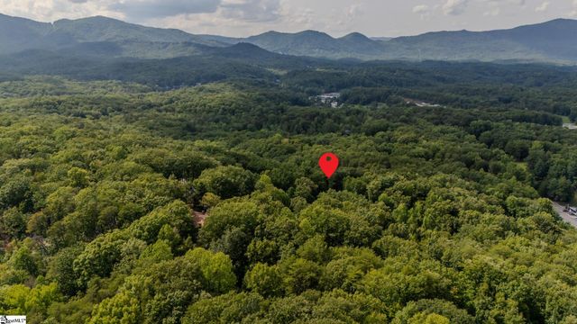 215 Hearthstone Ridge Road, Landrum, SC 29356