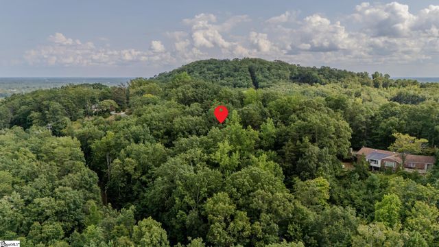 215 Hearthstone Ridge Road, Landrum, SC 29356
