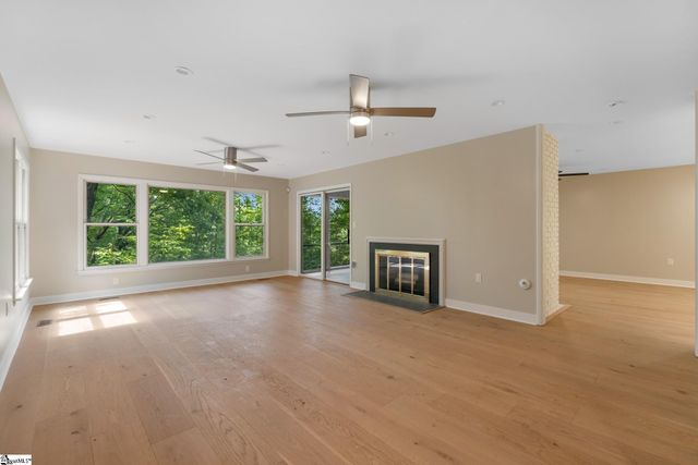 215 Hearthstone Ridge Road, Landrum, SC 29356
