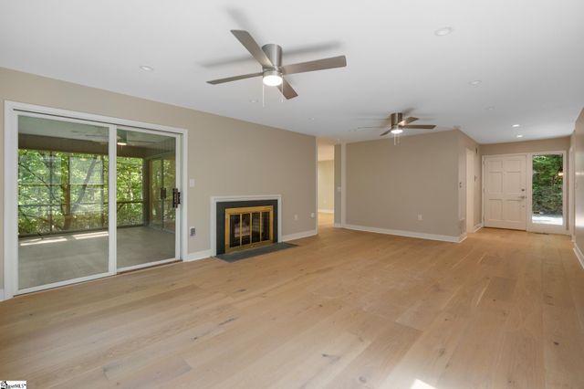 215 Hearthstone Ridge Road, Landrum, SC 29356