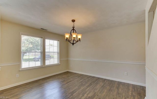 1133 Lady Ashley DR, Chesapeake, VA 23320