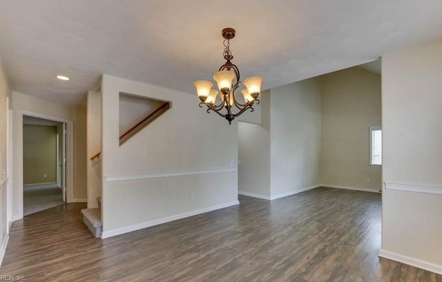 1133 Lady Ashley DR, Chesapeake, VA 23320