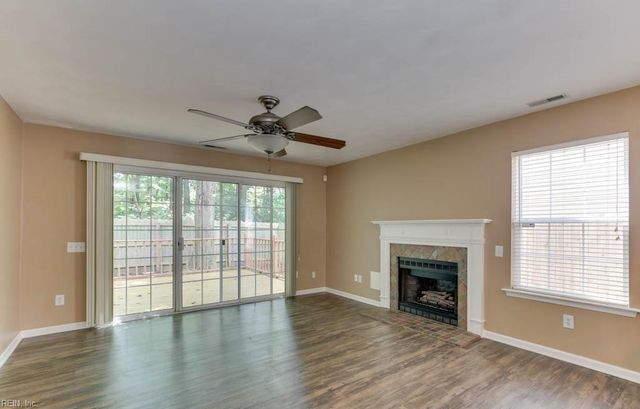 1133 Lady Ashley DR, Chesapeake, VA 23320