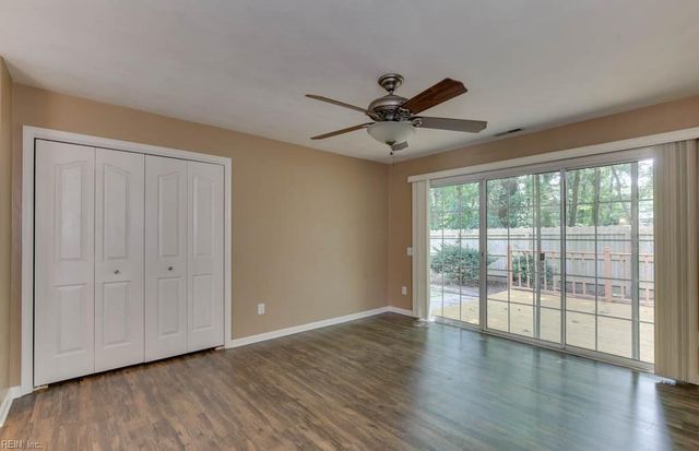 1133 Lady Ashley DR, Chesapeake, VA 23320