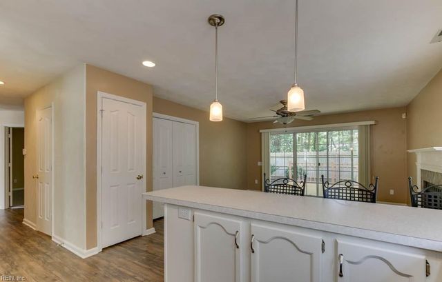 1133 Lady Ashley DR, Chesapeake, VA 23320