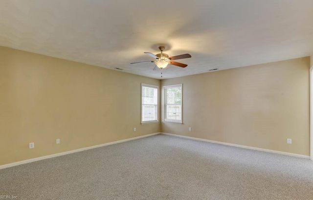 1133 Lady Ashley DR, Chesapeake, VA 23320