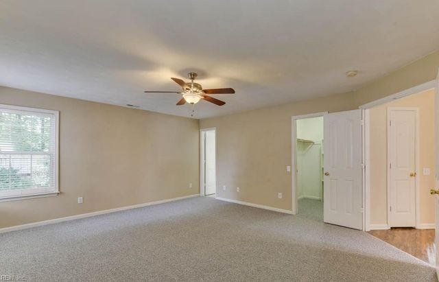 1133 Lady Ashley DR, Chesapeake, VA 23320