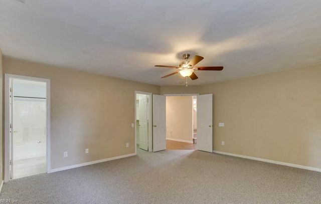 1133 Lady Ashley DR, Chesapeake, VA 23320
