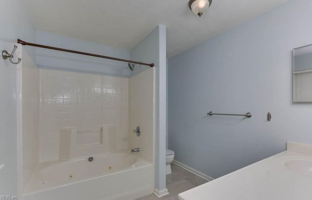 1133 Lady Ashley DR, Chesapeake, VA 23320