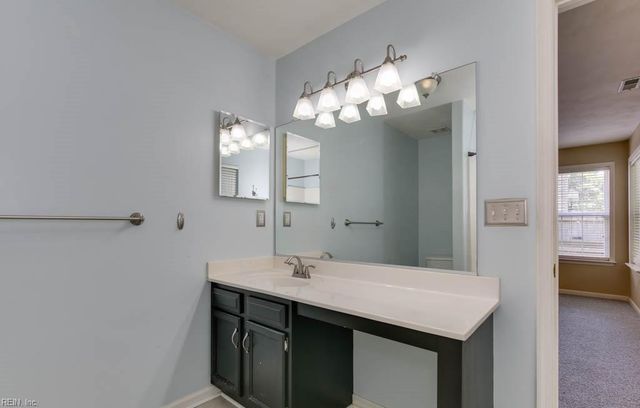 1133 Lady Ashley DR, Chesapeake, VA 23320