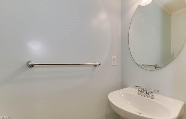 1133 Lady Ashley DR, Chesapeake, VA 23320