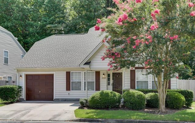 1133 Lady Ashley DR, Chesapeake, VA 23320