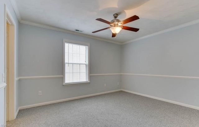 1133 Lady Ashley DR, Chesapeake, VA 23320