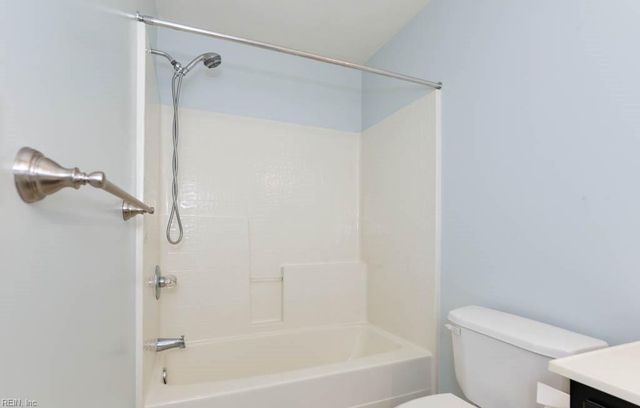 1133 Lady Ashley DR, Chesapeake, VA 23320