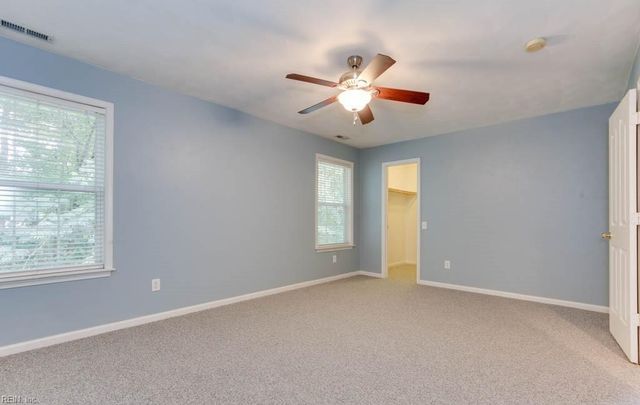 1133 Lady Ashley DR, Chesapeake, VA 23320