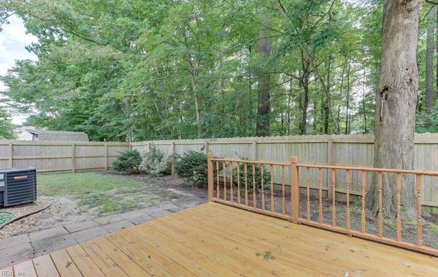 1133 Lady Ashley DR, Chesapeake, VA 23320