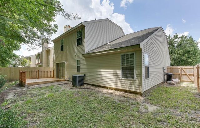 1133 Lady Ashley DR, Chesapeake, VA 23320
