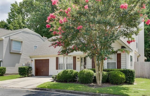 1133 Lady Ashley DR, Chesapeake, VA 23320