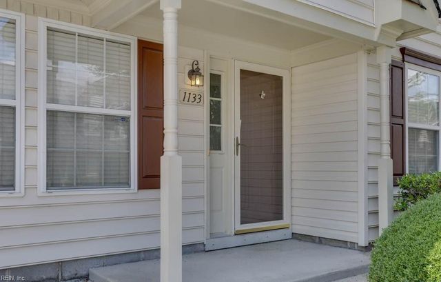 1133 Lady Ashley DR, Chesapeake, VA 23320