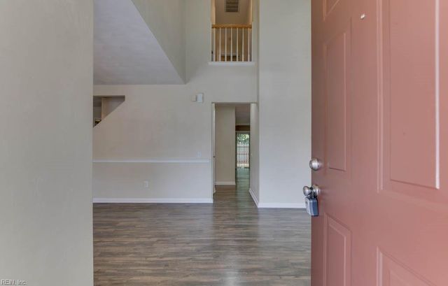 1133 Lady Ashley DR, Chesapeake, VA 23320