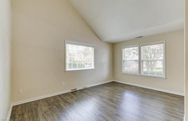 1133 Lady Ashley DR, Chesapeake, VA 23320