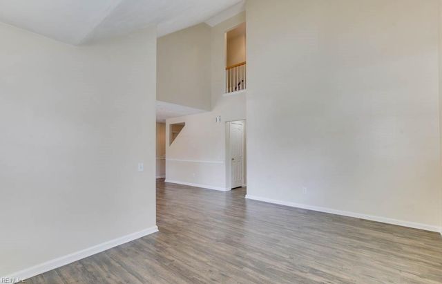 1133 Lady Ashley DR, Chesapeake, VA 23320