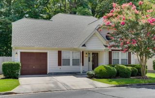 1133 Lady Ashley DR, Chesapeake, VA 23320