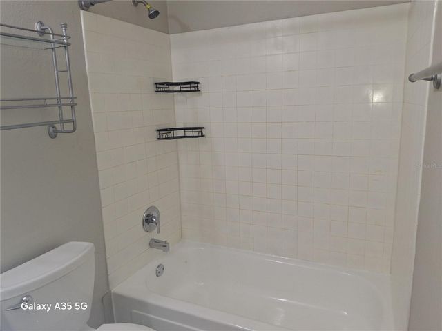 1695 LEE ROAD B210, Winter Park, FL 32789