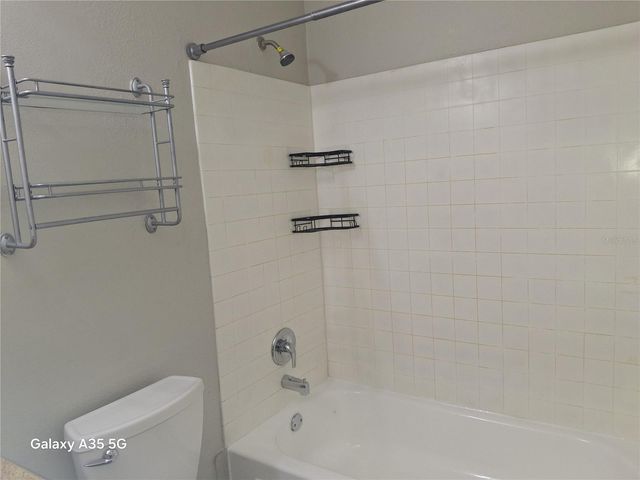 1695 LEE ROAD B210, Winter Park, FL 32789