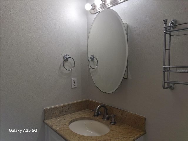 1695 LEE ROAD B210, Winter Park, FL 32789