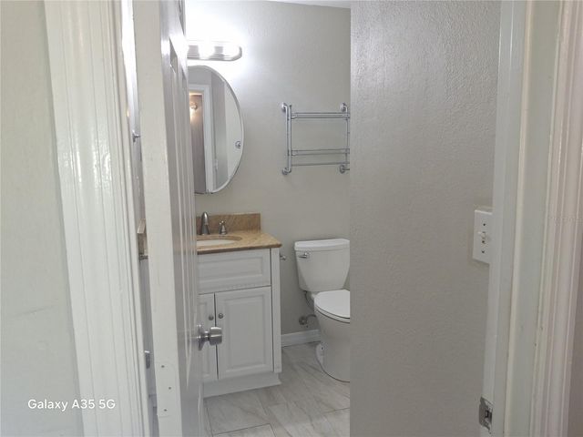 1695 LEE ROAD B210, Winter Park, FL 32789