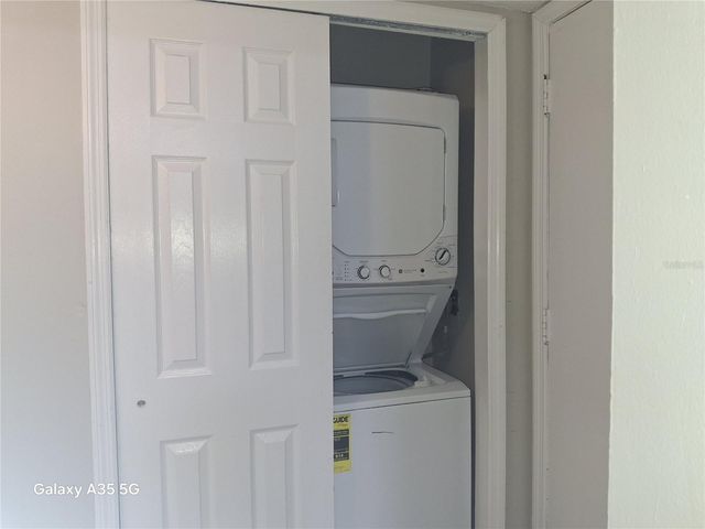 1695 LEE ROAD B210, Winter Park, FL 32789