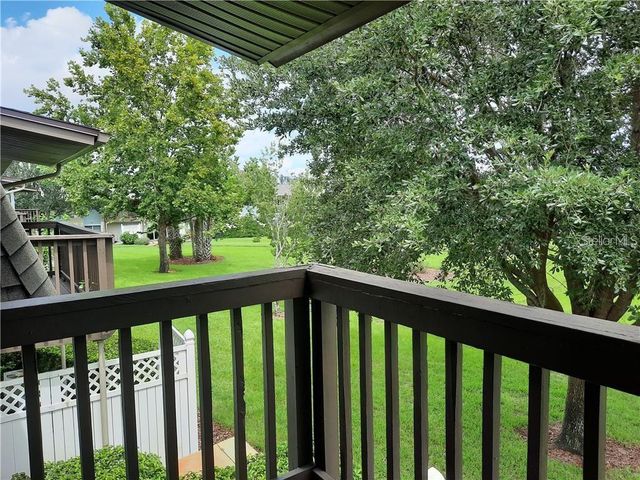 1695 LEE ROAD B210, Winter Park, FL 32789