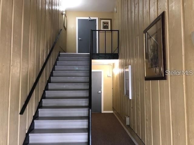 1695 LEE ROAD B210, Winter Park, FL 32789