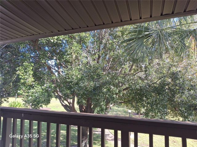1695 LEE ROAD B210, Winter Park, FL 32789
