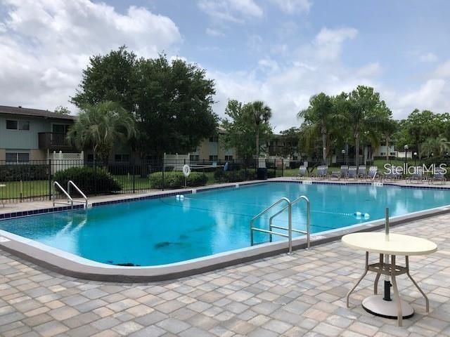 1695 LEE ROAD B210, Winter Park, FL 32789