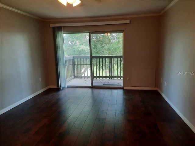 1695 LEE ROAD B210, Winter Park, FL 32789