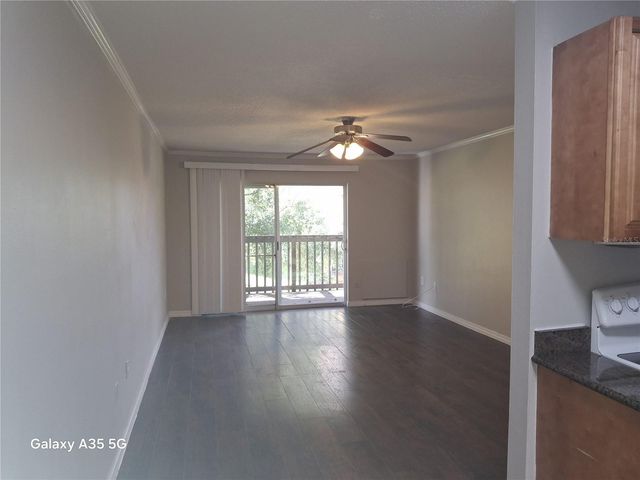 1695 LEE ROAD B210, Winter Park, FL 32789
