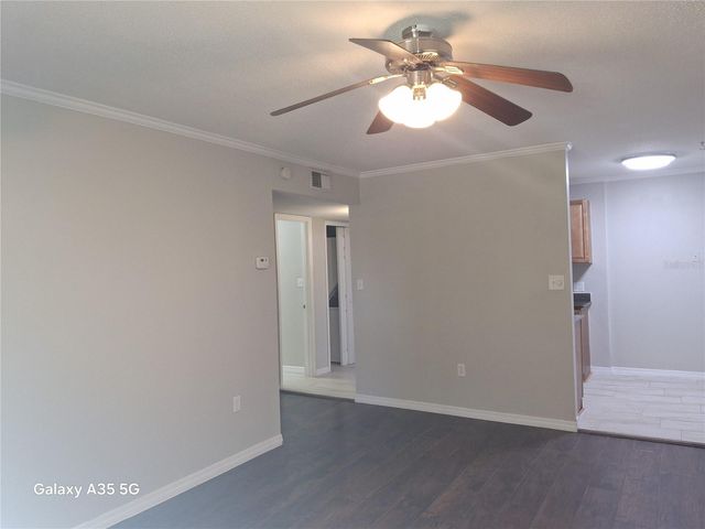 1695 LEE ROAD B210, Winter Park, FL 32789