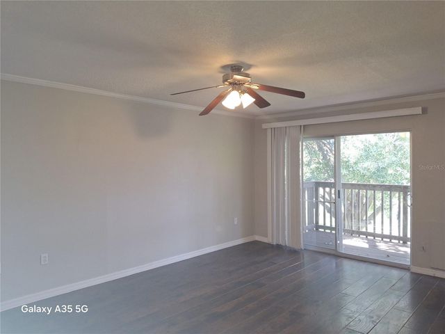 1695 LEE ROAD B210, Winter Park, FL 32789